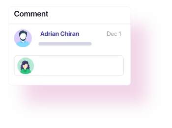 智能推荐，为您量身定制观赛计划 - 咪咕体育直播